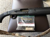 Browning Gold Synthetic 3 1/2” Magnum Auto. Excellent & unaltered. Best Buy. - 1 of 5