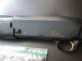Browning Gold Synthetic 3 1/2” Magnum Auto. Excellent & unaltered. Best Buy. - 2 of 5