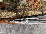 Ruger Red Label 28 ga. O/U w/26 inch barrels-98%-a Best Buy! - 5 of 7