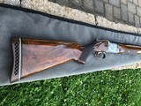 Browning Diana Grade Lightning Trap w/30” barrels. Unaltered 1966 LTFK. None priced better! - 1 of 10