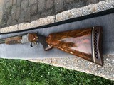 Browning Diana Grade Lightning Trap w/30” barrels. Unaltered 1966 LTFK. None priced better! - 9 of 10