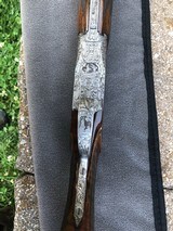 Browning Diana Grade Lightning Trap w/30” barrels. Unaltered 1966 LTFK. None priced better! - 4 of 10