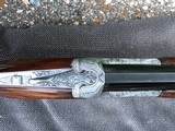 Browning Citori Grade 5 12ga. Skeet gun 98%-very sharp and priced to sell. - 5 of 10