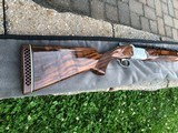 Browning Citori Grade 5 12ga. Skeet gun 98%-very sharp and priced to sell. - 1 of 10