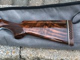 Browning Citori Grade 5 12ga. Skeet gun 98%-very sharp and priced to sell. - 2 of 10