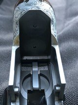 Browning Citori Grade 5 12ga. Skeet gun 98%-very sharp and priced to sell. - 7 of 10