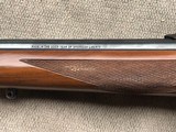 Ruger Number One 1976 200 Year Bicentennial Anniversary rifle in 7MM Magnum-a Best Buy! - 6 of 9
