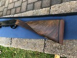Remington 870LW Special 20ga. w/custom shop wood-it’s spectacular! Check it out. - 2 of 6