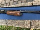Remington 870LW Special 20ga. w/custom shop wood-it’s spectacular! Check it out. - 5 of 6