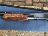 Remington 870LW Special 20ga. w/custom shop wood-it’s spectacular! Check it out. - 3 of 6