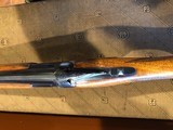 Browning Superposed-a1962 vintage 20 gauge w/ 28 inch barrels and in fine condition. - 3 of 9