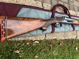 Winchester Model 21 12ga Skeet in VG condition and none priced better! - 2 of 7