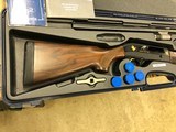 Beretta AL391 20 ga Urika Field w/26 inch barrel excellent with shorter LOP-take a look ??! - 3 of 6