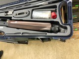 Beretta AL391 20 ga Urika Field w/26 inch barrel excellent with shorter LOP-take a look ??! - 5 of 6