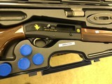 Beretta AL391 20 ga Urika Field w/26 inch barrel excellent with shorter LOP-take a look ??! - 1 of 6