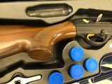 Beretta AL391 20 ga Urika Field w/26 inch barrel excellent with shorter LOP-take a look ??! - 2 of 6