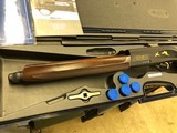 Beretta AL391 20 ga Urika Field w/26 inch barrel excellent with shorter LOP-take a look ??! - 6 of 6