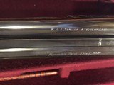 W&C Scott Crown Grade 28 gauge—cased and near new! Sure to please! - 6 of 8