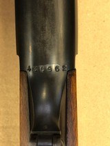 Savage Model 99EG 1945 vintage in .300 Savage-truly excellent! Take a look…. - 6 of 10