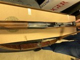 Savage Model 99EG 1945 vintage in .300 Savage-truly excellent! Take a look…. - 7 of 10