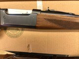 Savage Model 99EG 1945 vintage in .300 Savage-truly excellent! Take a look…. - 10 of 10