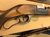 Savage Model 99EG 1945 vintage in .300 Savage-truly excellent! Take a look…. - 1 of 10