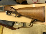 Savage Model 99EG 1945 vintage in .300 Savage-truly excellent! Take a look…. - 3 of 10