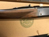 Savage Model 99EG 1945 vintage in .300 Savage-truly excellent! Take a look…. - 9 of 10