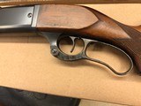 Savage Model 99EG 1945 vintage in .300 Savage-truly excellent! Take a look…. - 4 of 10