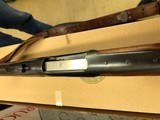 Savage Model 99EG 1945 vintage in .300 Savage-truly excellent! Take a look…. - 8 of 10