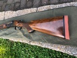 Ithaca NID 28 gauge Field Grade with ejectors, NST, and Beavertail forend! - 2 of 11