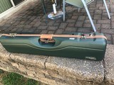 Browning Diana Trap-1966 Lightning Rib-30 inch in new Negrini Compact Case-A Best Buy! - 13 of 13