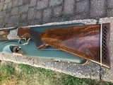 Browning Diana Trap-1966 Lightning Rib-30 inch in new Negrini Compact Case-A Best Buy! - 2 of 13