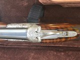 Browning Diana Trap-1966 Lightning Rib-30 inch in new Negrini Compact Case-A Best Buy! - 4 of 13
