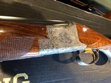 Browning Diana Lightning Trap-a 1993 ANIB beauty with 30 inch barrels & extra nice wood! - 8 of 13