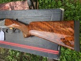 Browning Diana Lightning Trap-a 1993 ANIB beauty with 30 inch barrels & extra nice wood! - 3 of 13