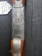 Browning Diana Lightning Trap-a 1993 ANIB beauty with 30 inch barrels & extra nice wood! - 5 of 13