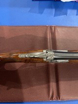 Browning Diana Lightning Trap-a 1993 ANIB beauty with 30 inch barrels & extra nice wood! - 6 of 13