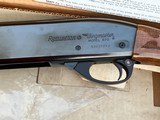 Remington Model 870 28 gauge Skeet gun, an early gun 99% in the factory box! - 5 of 7