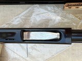 Remington Model 870 28 gauge Skeet gun, an early gun 99% in the factory box! - 6 of 7