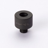 Fabarms L4S LEFT HAND SPORTER in superb condition, low round doubt and extras! - 10 of 10