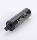 Fabarms L4S LEFT HAND SPORTER in superb condition, low round doubt and extras! - 8 of 10