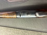 Blaser F-3 Sporter w/32” barrels. VG overall and priced to sell. - 5 of 8