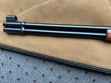 Winchester Model 94AE 7-30 Waters in like new condition. - 7 of 10