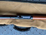 Winchester Model 94AE 7-30 Waters in like new condition. - 8 of 10