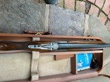 Browning Grade 5 Belgium Superposed 12 gauge 30 inch barrels-a 1954 beauty! - 11 of 11