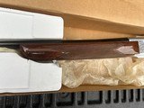 Browning Belgian BAR Grade 3 as new in box. Caliber 30-06. Extra nice….. - 3 of 10