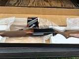Browning Belgium Grade 1 BAR ANIB in .338 Magnum—a perfect specimen—none better…… - 10 of 10