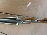 Ithaca NID 10 gauge 3 1/2 inch Magnum Grade 2. - Image 8 of 9