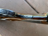 Ithaca NID 10 gauge 3 1/2 inch Magnum Grade 2. - Image 4 of 9